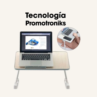 Tecnologia-Promo-GM-Promocional